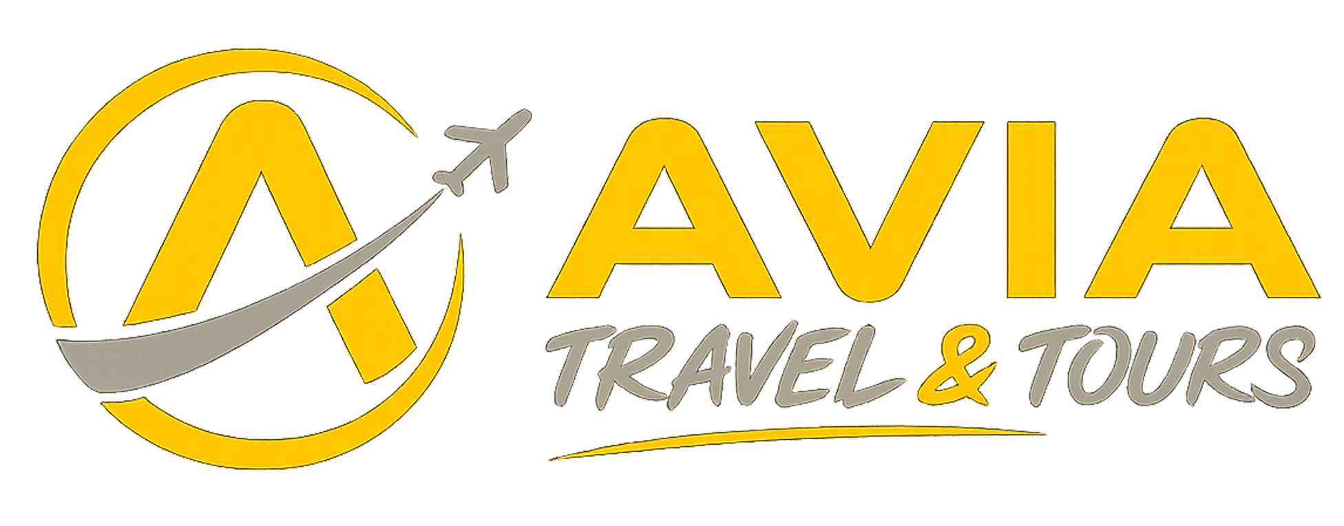 Tours to Spain — accredited operator